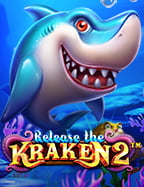 รีวิว kfc สล็อต เกมสนุกชวนหิว