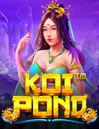 สัมผัสประสบการณ์ใหม่กับ king kong slot ทดลองเล่น