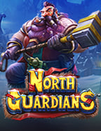 สนุกไปกับ king kong สล็อต เกมพนันที่ไม่ควรพลาด