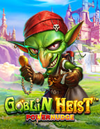 วิธีเล่น king slot ที่คุณต้องรู้ก่อนเริ่ม