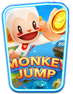 joker slot เล่น ผ่าน เว็บ สูตรเด็ดในการทำกำไร