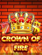 วิธีเล่น joker slot เว็บ ตรง สนุกได้ทุกเดิมพัน