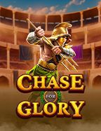 รีวิว joker slot เครดิต ฟรี 100 เกมทำเงินที่ไม่ควรพลาด