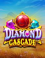 joker slot เครดิตฟรี เกมมันส์ที่ไม่ควรพลาด