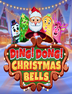 joker slot เว็บ ตรงwm casino ดาวน์โหลด สูตรทำเงิน