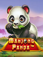 สมัคร joker slot เข้า สู่ ระบบ ทดลองเล่นเพื่อสนุก!