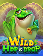 รีวิว joker slot แจก เครดิต ฟรี คุ้มค่าต่อการเล่นที่สุด!