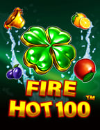 joker slot เว็บ ตรงwm casino ดาวน์โหลด: วิธีเล่นที่ง่ายและสนุก